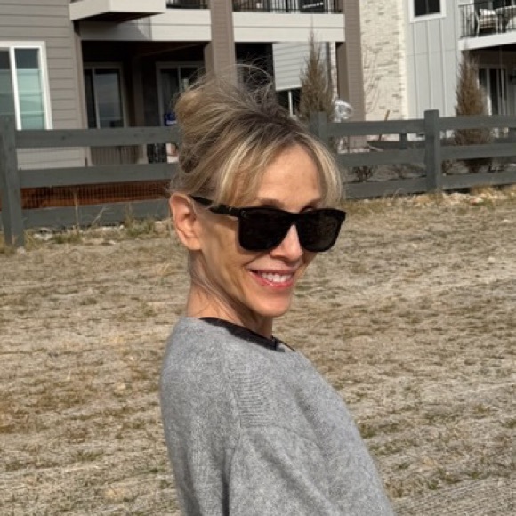 randilynn1104